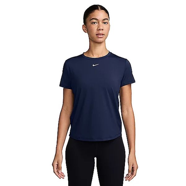 IB9408_EEA_FA?$produit_l$