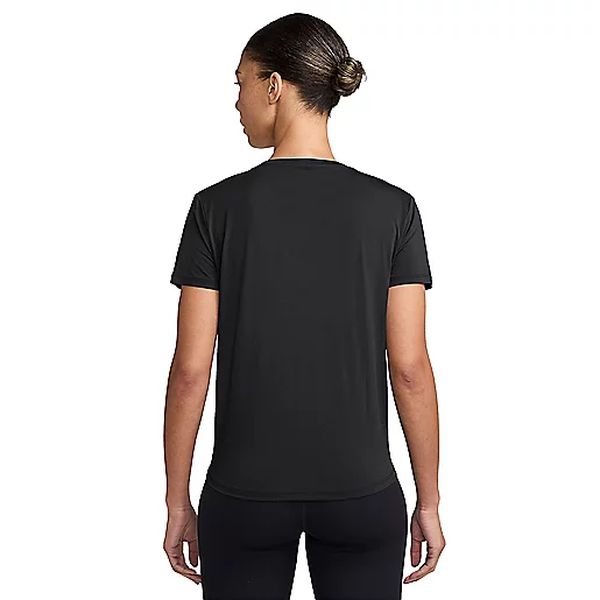 IB9408_HQ6_AR?$produit_l$