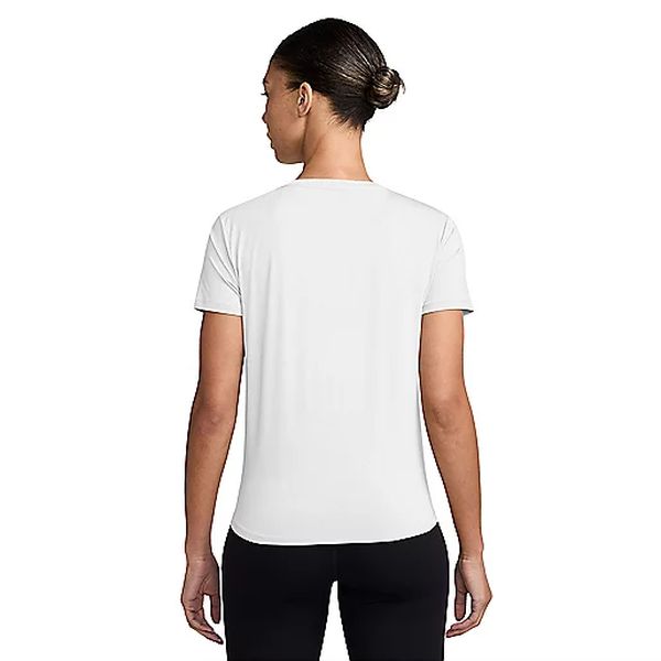 IB9408_HQ7_AR?$produit_l$