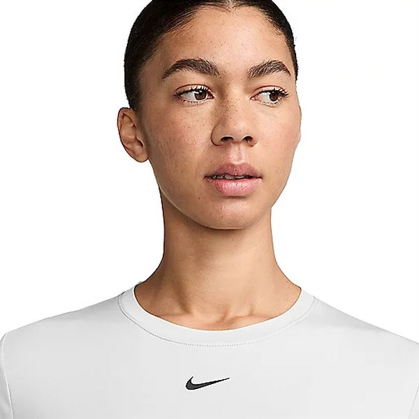 IB9408_HQ7_D1?$produit_l$