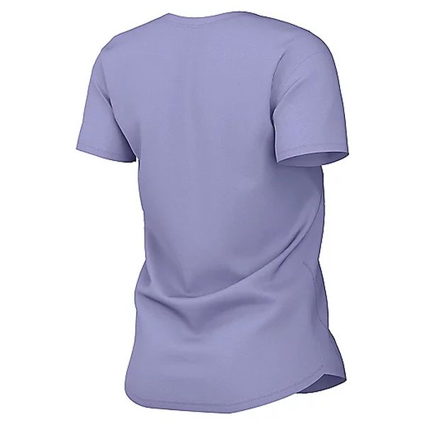 IB9408_UGD_Q2?$produit_l$