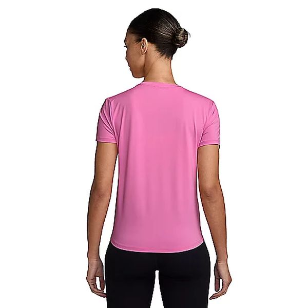 IB9408_VOL_AR?$produit_l$