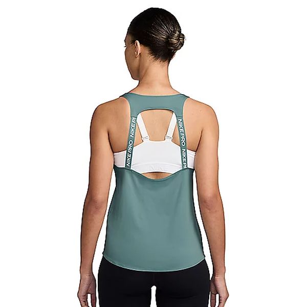 IB9900_7B5_AR?$produit_l$