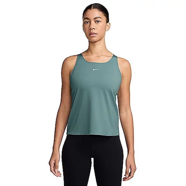 IB9900_7B5_FA?$produit_l$