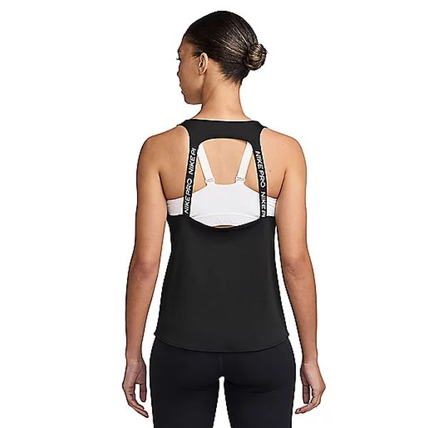 IB9900_HQ6_AR?$produit_l$