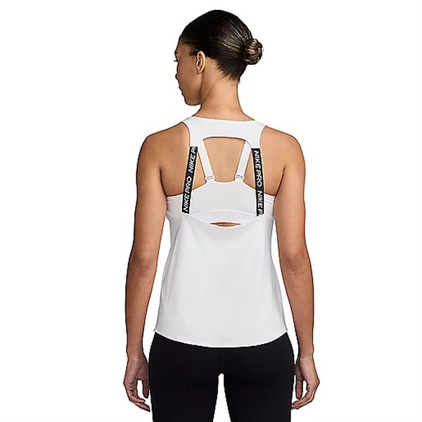 IB9900_HQ7_AR?$produit_l$