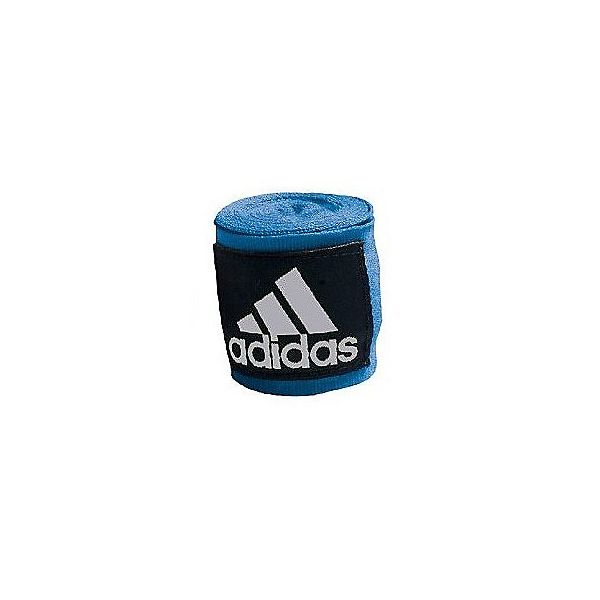 IBP03C_AFP_Q1?$produit_l$