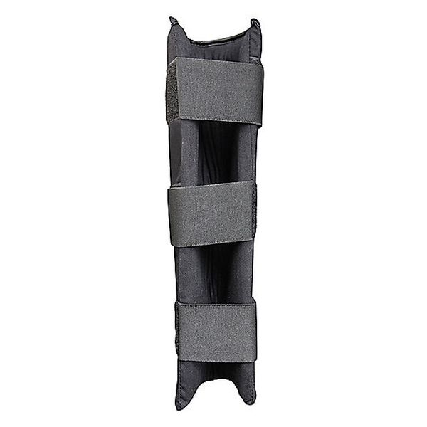 IBP071_AKU_AR?$produit_l$