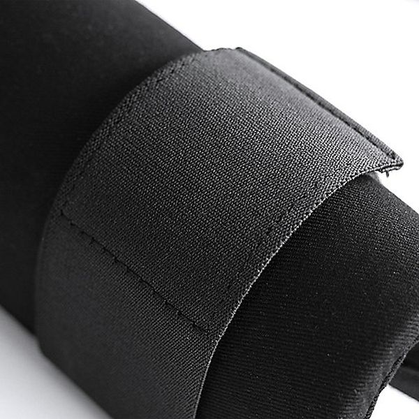 IBP071_AKU_D2?$produit_l$