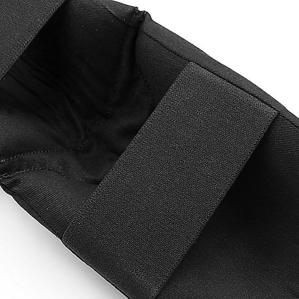 IBP071_AKU_D3?$produit_l$