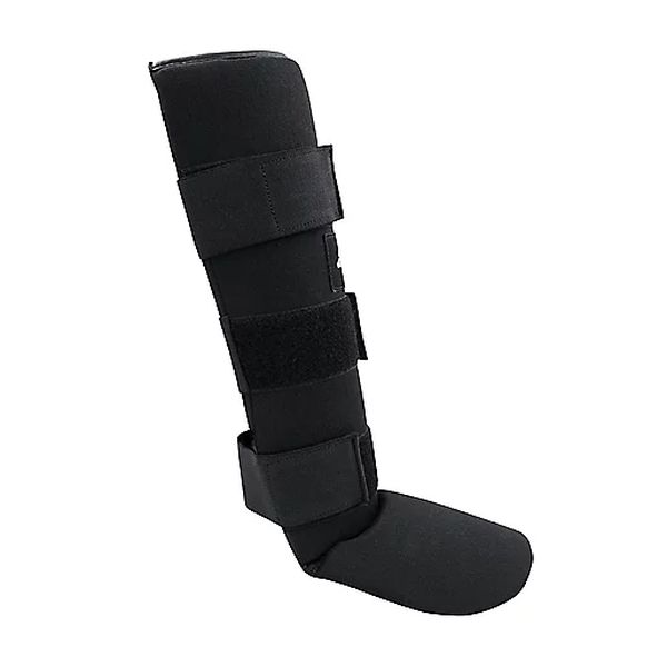 IBP081_AKU_D3?$produit_l$