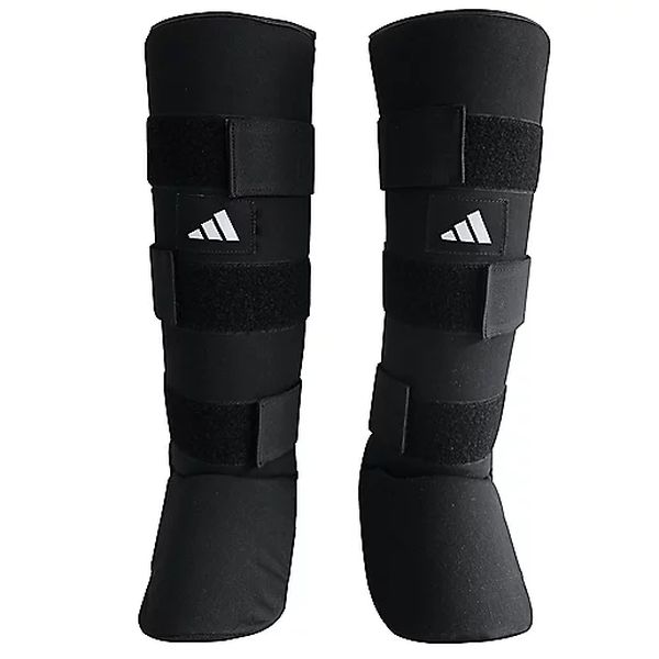 IBP081_AKU_FA?$produit_l$