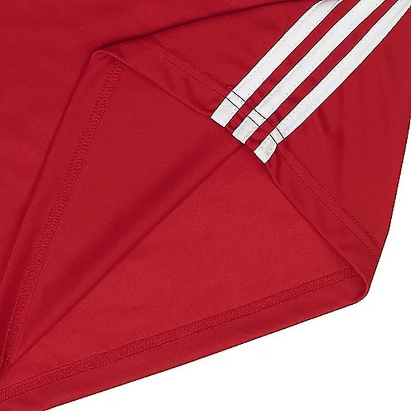 IBTS02_002_D1?$produit_l$