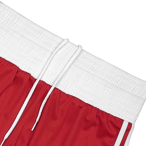 IBTS02_002_D2?$produit_l$