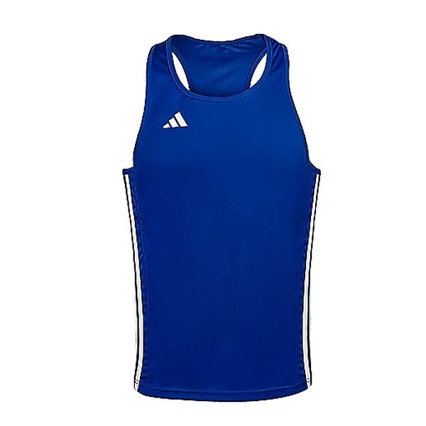 IBTT02_0DD_FA?$produit_l$