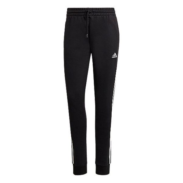 IC8770_LBD_FA?$produit_l$