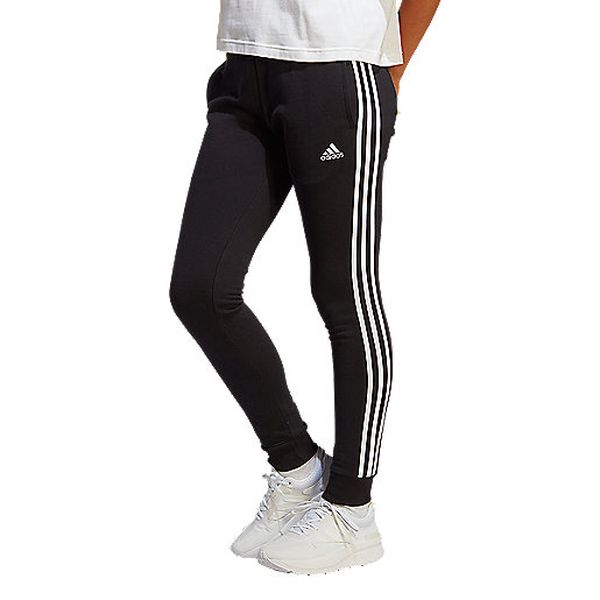 IC8770_LBD_Q1?$produit_l$