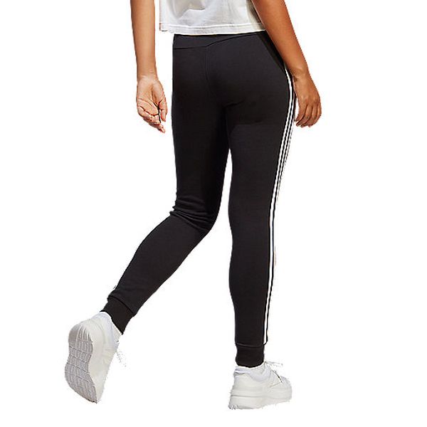IC8770_LBD_Q2?$produit_l$