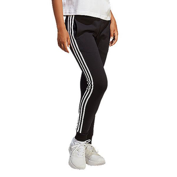 IC8770_LBD_Q3?$produit_l$
