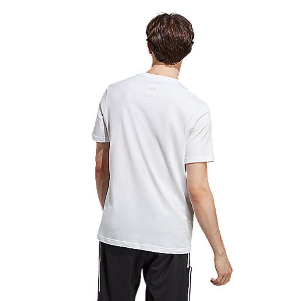 IC9276_KRW_Q2?$produit_l$