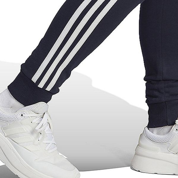 IC9923_Y7A_D2?$produit_l$