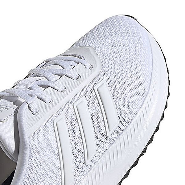 ID0466_Y9L_D3?$produit_l$