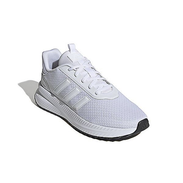 ID0466_Y9L_Q1?$produit_l$