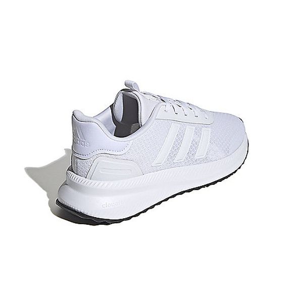 ID0466_Y9L_Q2?$produit_l$