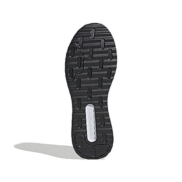 ID0466_Y9L_SE?$produit_l$