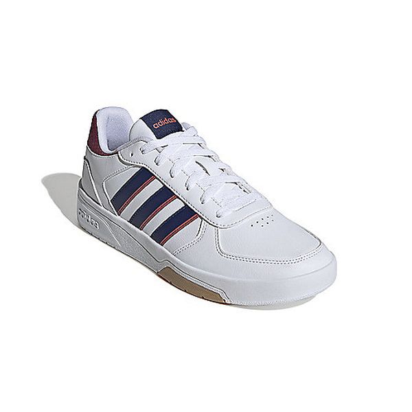 ID0507_5EW_Q1?$produit_l$