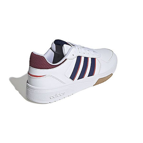 ID0507_5EW_Q2?$produit_l$