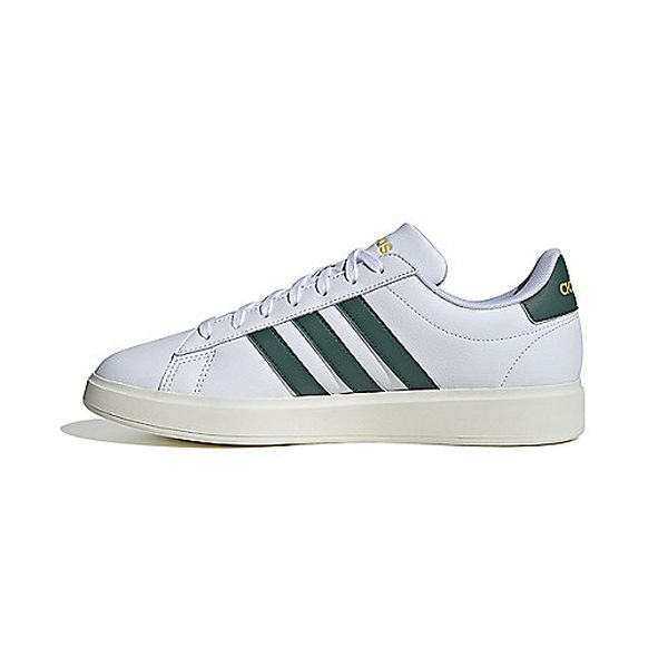 ID1171_QMK_D1?$produit_l$
