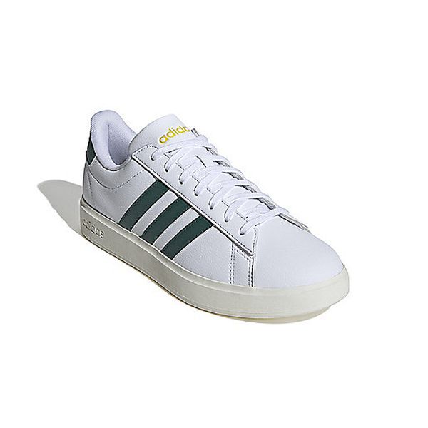 ID1171_QMK_Q1?$produit_l$