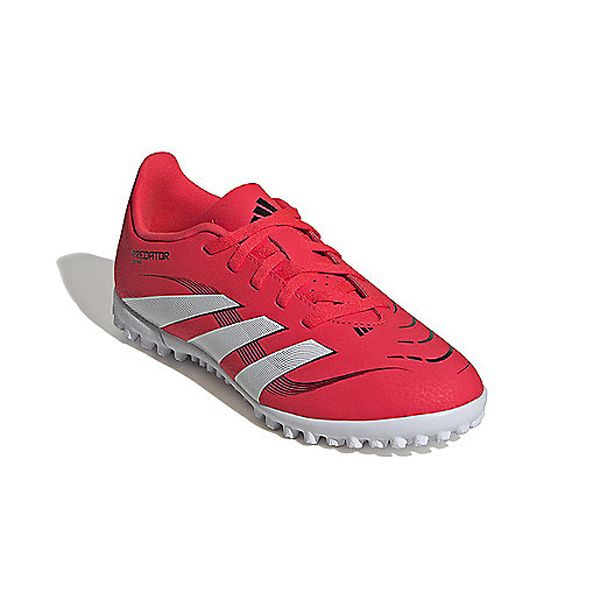 ID3805_AYP_Q1?$produit_l$