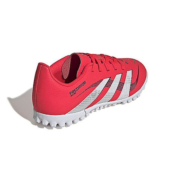 ID3805_AYP_Q2?$produit_l$