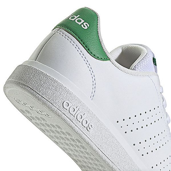 ID3889_YQ6_D3?$produit_l$