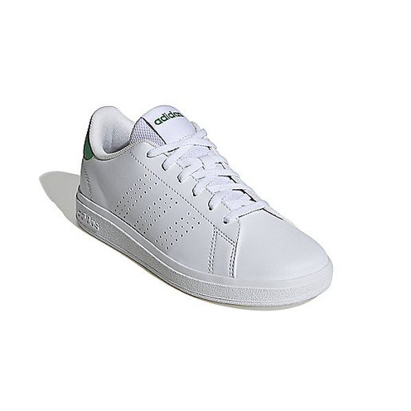 ID3889_YQ6_Q1?$produit_l$