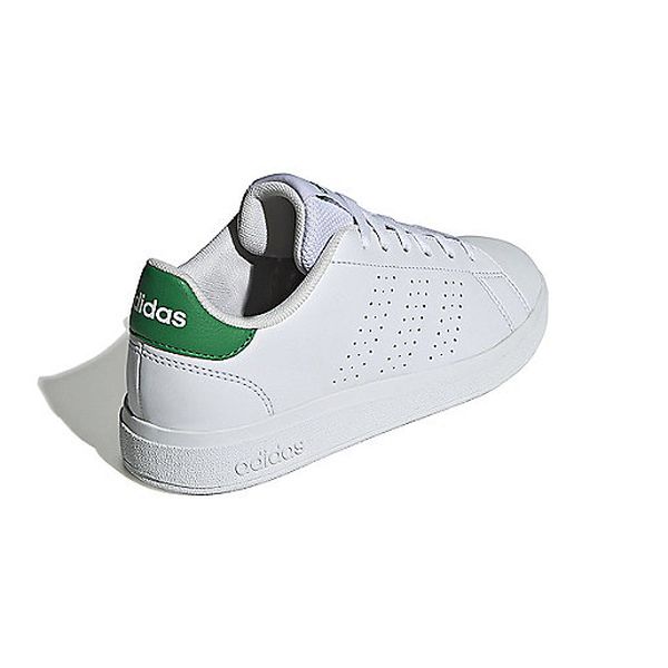ID3889_YQ6_Q2?$produit_l$