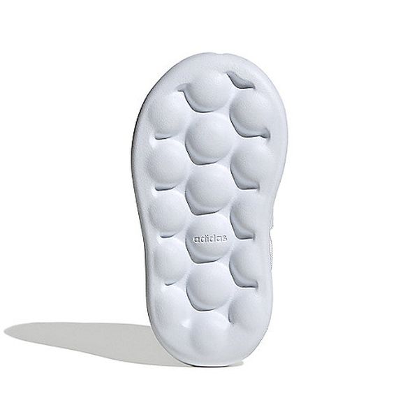 ID5283_YGE_SE?$produit_l$