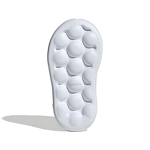 ID5286_YQ6_SE?$produit_l$