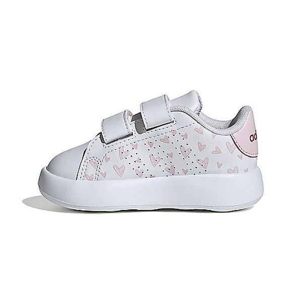 ID5289_5GE_D1?$produit_l$