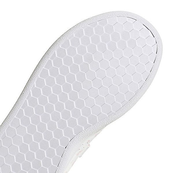 ID5295_5GE_D2?$produit_l$