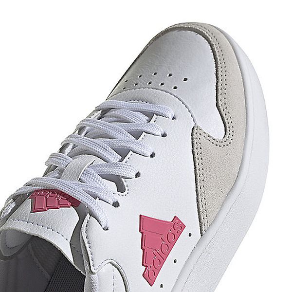 ID5567_5GH_D2?$produit_l$