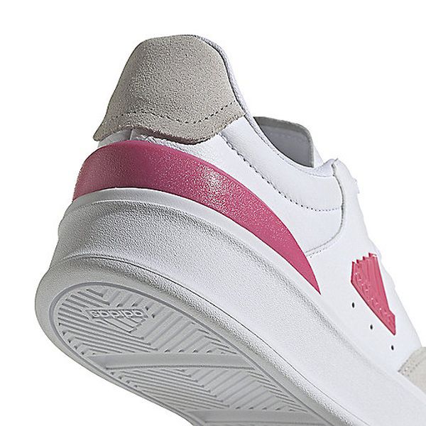 ID5567_5GH_D3?$produit_l$