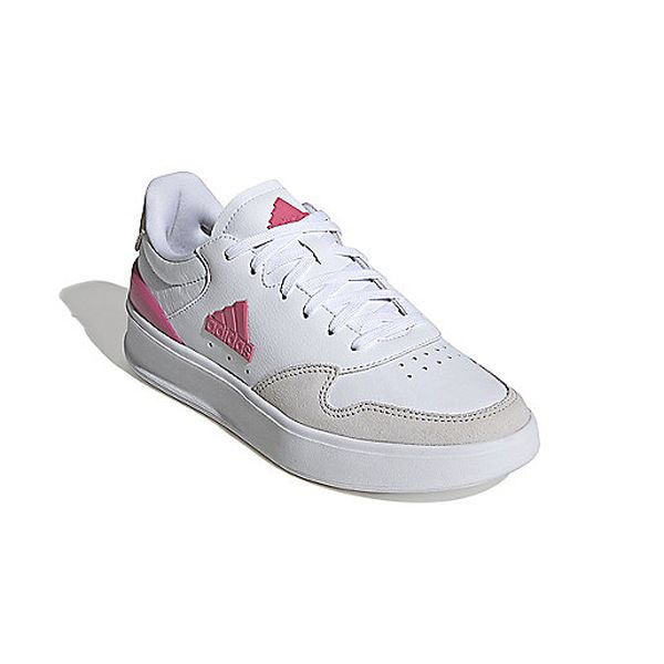ID5567_5GH_Q1?$produit_l$