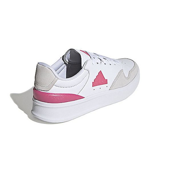 ID5567_5GH_Q2?$produit_l$