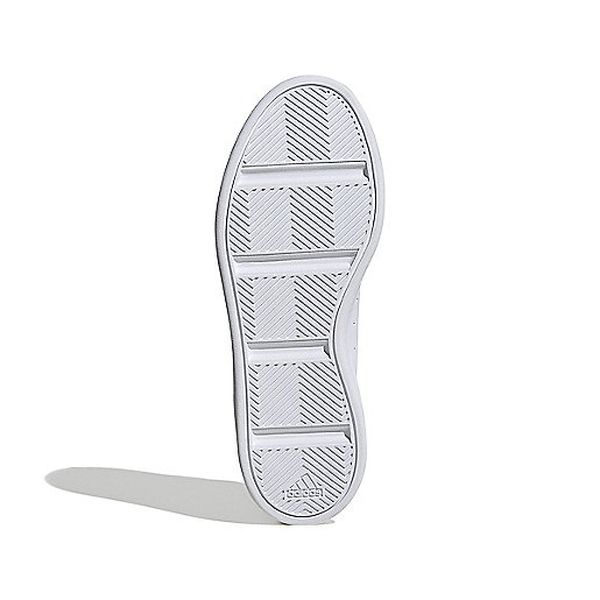 ID5567_5GH_SE?$produit_l$