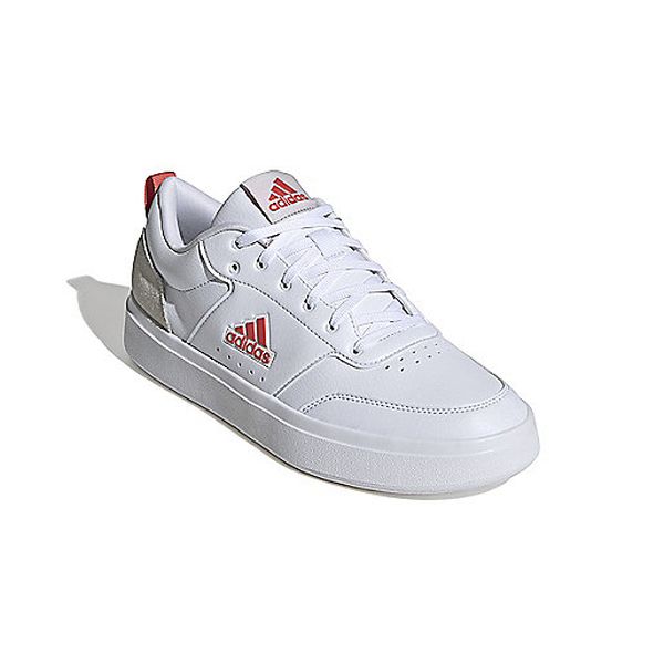 ID5580_5GL_Q1?$produit_l$