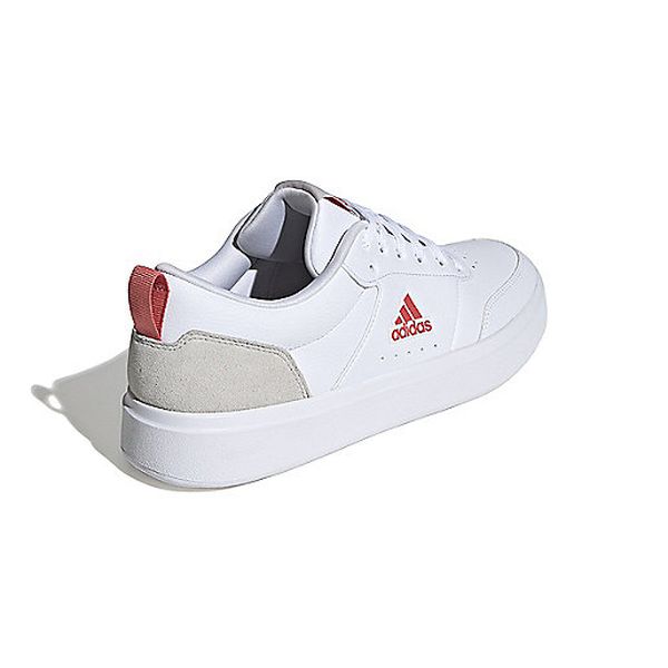 ID5580_5GL_Q2?$produit_l$