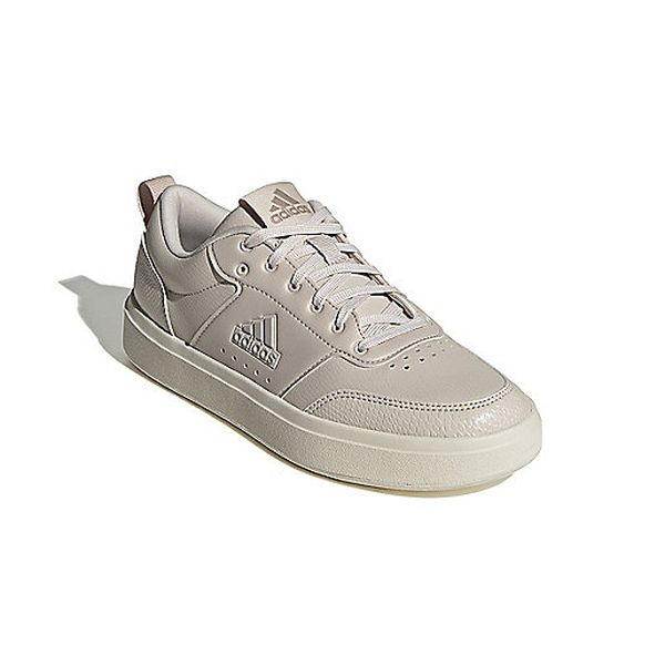 ID5597_5GN_Q1?$produit_l$